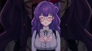 3月27日｜ゆっくり休もうの夜