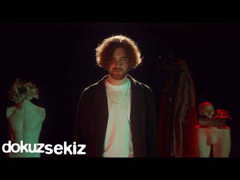 beycan dağcı - kaybederiz aşkı (official video)