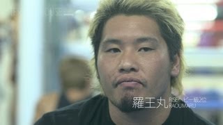動画サムネイル