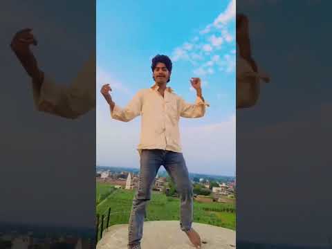 हम नहीं तेरे दुश्मनों में #song #viralvideo #oldisgoldsongs #youtubeshorts