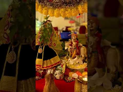 #facts #motivational #viralvideo