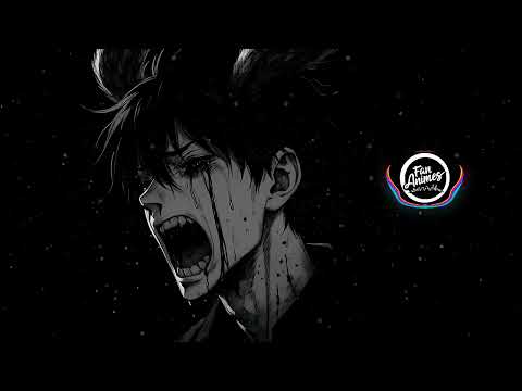 Nós Só Queremos Viver - Rap Anime ( Tougen Anki )