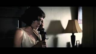 Changeling - Official Trailer [HD]