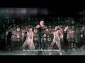 MV เพลง พร้อมหรือยัง (PROM) - รอน ภัทรภณ