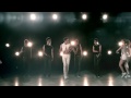 MV เพลง พร้อมหรือยัง (PROM) - รอน ภัทรภณ
