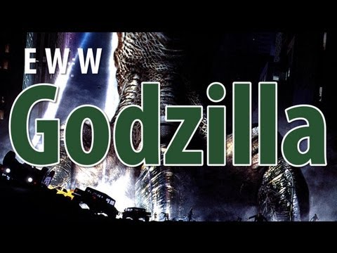 Everything Wrong With Godzilla In 7 Minutes Or Less - UCYUQQgogVeQY8cMQamhHJcg