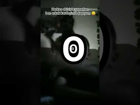 #music #newmusic #song #rnb yapicam linçler serbest