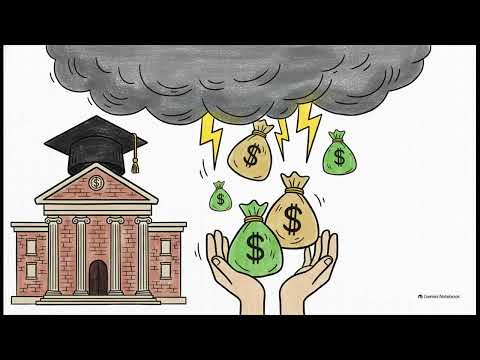 The Beginner’s Guide to Profitable Put Option Selling
