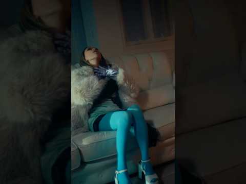 『One Last Kiss』-Teaser-  #MILIYAH #OneLastKiss