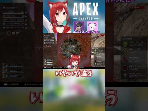 thumbnail_oF8Z5FIcOfo
