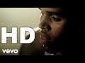 MV เพลง No Bullshit - Chris Brown