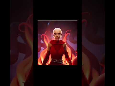 Halloween Fortnite … #fortnite #epicgames #shorts