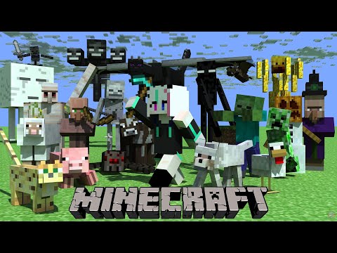 thumbnail_oFD0a87V3WM