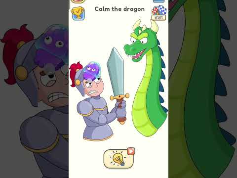 How to beat in DOP 5 #dop5 #shorts #trendingshorts