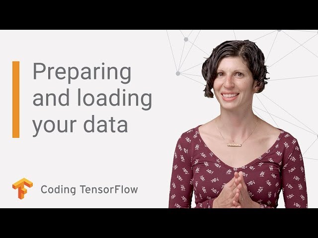 TensorFlow Datasets Core Features: Text Attribute