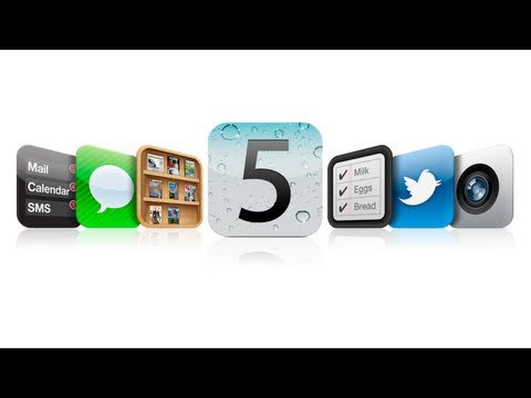 iOS 5 Full Details - UCXGgrKt94gR6lmN4aN3mYTg