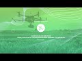Image of the cover of the video;Innotransfer 2022 PCUV | Tecnologías Avanzadas para la Agricultura de Precisión