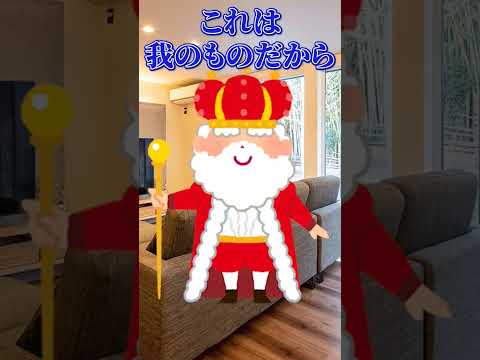 thumbnail_oFKzDSbaWFA