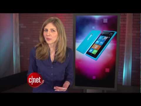 Google goes for a Drive - CNET Update - UCOmcA3f_RrH6b9NmcNa4tdg