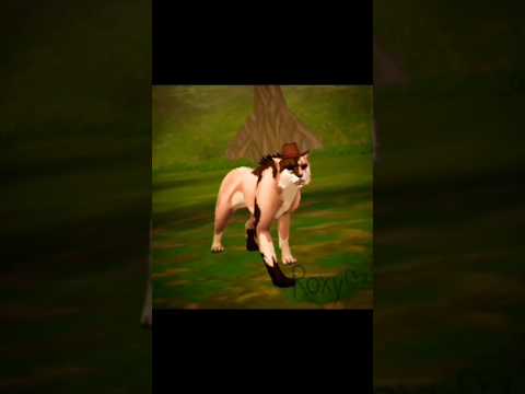 Ну... И ещё🙂 #рекомендации #wildcraft