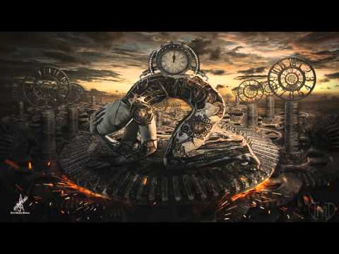 Elephant Music - Dawn of Time [Epic Inspirational Dramatic] - UC9ImTi0cbFHs7PQ4l2jGO1g