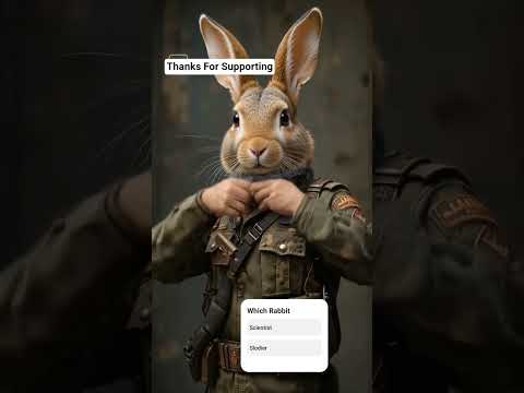 #ai #memes #Slodier #Headbroken