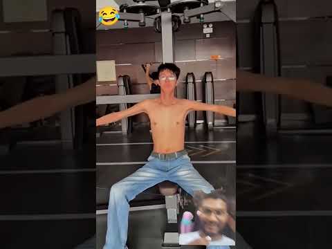 😀😂wait wait #shorts #ytshorts #jyotipalakvlogs44 #gym #funny