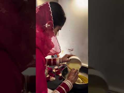 #marriagevideo #shortvideo #trendingshorts #fypage #fypageシ #music