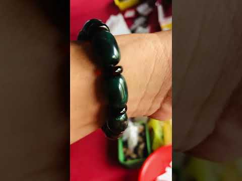 Tại sao chúng ta lại cứ phải chỉnh App mà không thích vẻ đẹp tự nhiên?💕