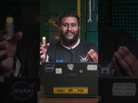 The rise of modern AMD