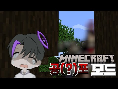 thumbnail_oFSOHtpb4mc