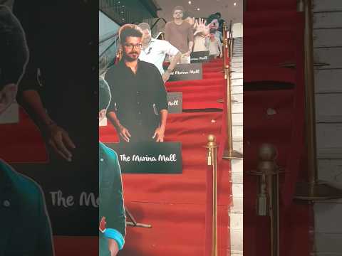 #goat #vijay #trisha #trending #shorts  #tamil #songs #viral