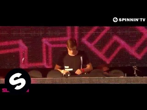 TV Noise - Tell Me (Martin Garrix Live @ SLAM!Koningsdag 2015) - UCpDJl2EmP7Oh90Vylx0dZtA