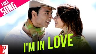 I'm In Love - Full Song | Neal 'n' Nikki | Uday Chopra | Tanisha