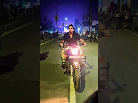 Choose ur own way♥️🧿 #shorts #youtube #youtubeshorts #bike #enfield #black #blackpink #cr7 #youtuber