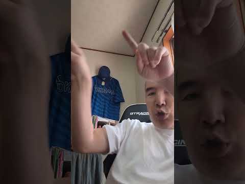 チューンチューンチューン! #shorts