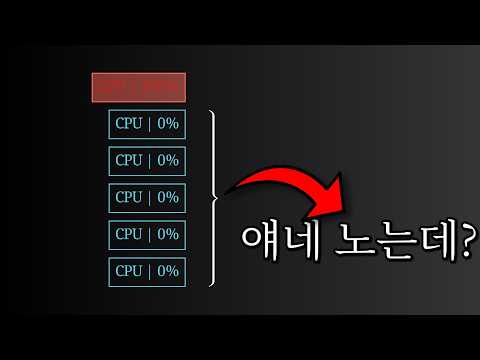 딥러닝 전처리에 시간낭비 중이라면