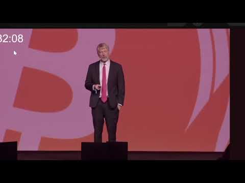 BITCOIN: SE SAI QUESTO LA TUA VITA CAMBIA