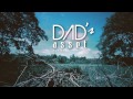 MV เพลง ยังคงเดิน - Dad's Asset