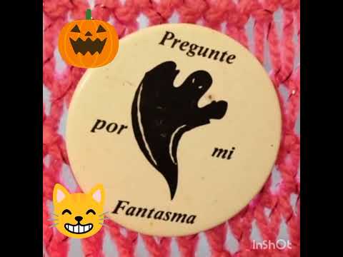 😊Mis fotos cobrando vida.