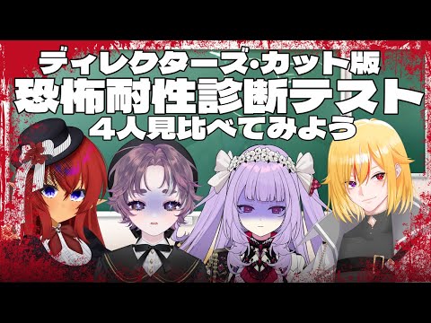 thumbnail_oFdZCTBK9_k