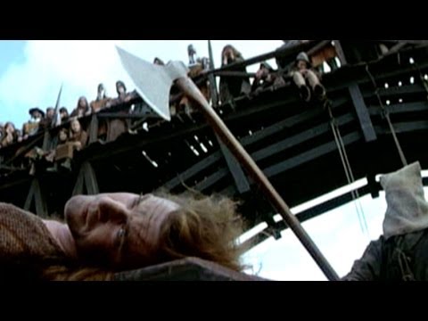 Top 10 Dramatic Movie Deaths - UCaWd5_7JhbQBe4dknZhsHJg