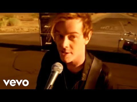 Sick Puppies - Maybe