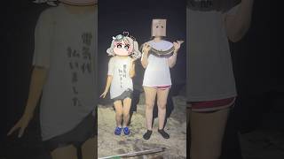 なんの魚でしょうか？？