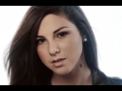 "Skyscraper" - Demi Lovato (ft. Olivia Noelle) - UCplkk3J5wrEl0TNrthHjq4Q