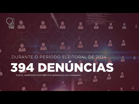 Justiça Eleitoral e a luta contra a violência política de gênero