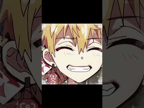 Minamoto Kou | TBHK edit | #fyp