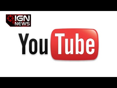 You Can Make GIFs On YouTube - IGN News - UCKy1dAqELo0zrOtPkf0eTMw