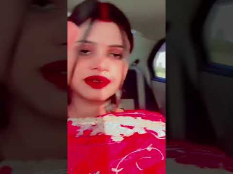 First love 💕 #punjabisong #music #punjabimusic #newsong #love #latestpunjabsong