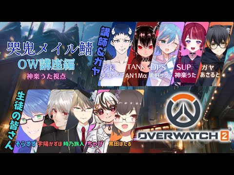 thumbnail_oFyEv3SIvqs